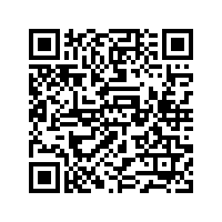 Stafrænar upplysingar um mig - QR code