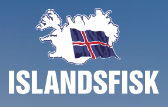 Islandsfisk - islndsk mat o godis
