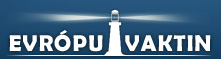 Evrópuvaktin