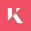 kinesismoney on TikTok